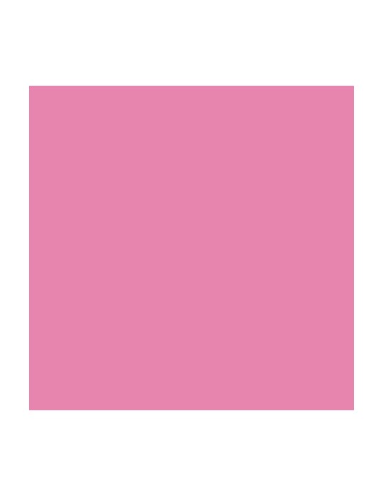 MC60 - Rose Gold Brillant